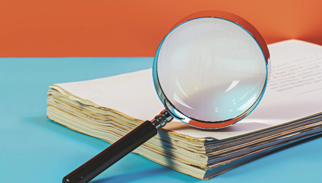 东北大学6名实习学生溺亡事故调查报告公布，42人被建议追责问责