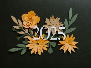 请回答2025：那些让我们在这个年代里感到希望的时刻｜编辑部聊天室