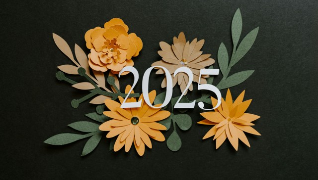 请回答2025：那些让我们在这个年代里感到希望的时刻｜编辑部聊天室