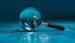 原校长落马后，中南大学59岁副校长郭学益再被查