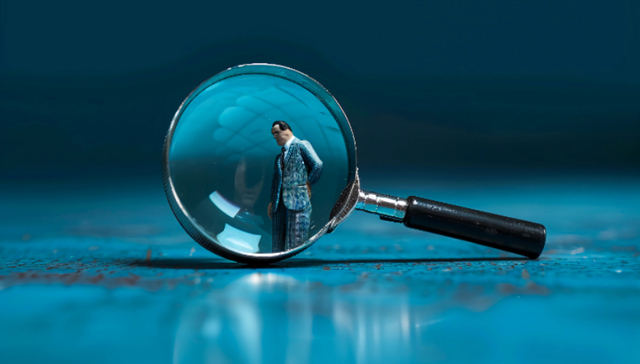 原校长落马后，中南大学59岁副校长郭学益再被查