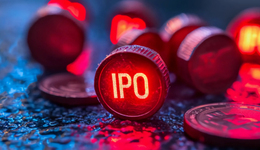 沃尔沃供应商闯深交所：耀坤液压业绩三连降，谢耀坤父子三年分红上亿