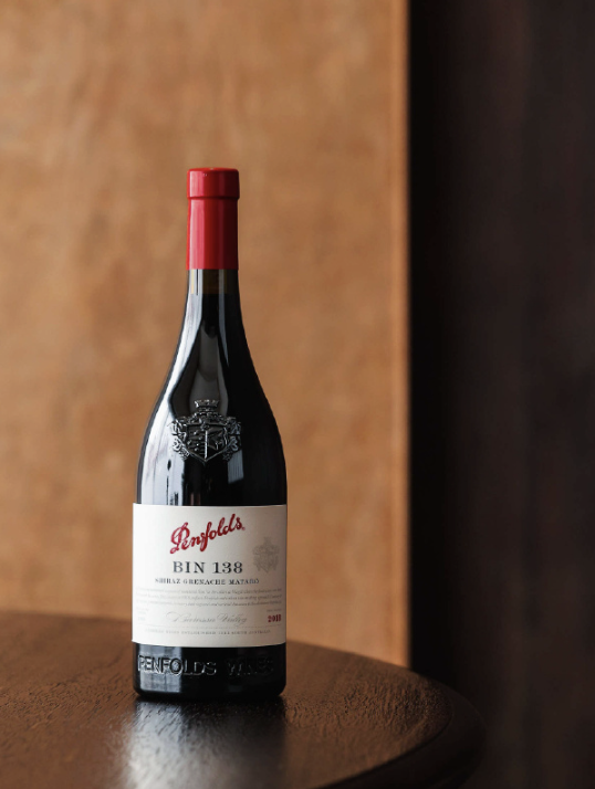 截屏2025-12-25 14.55.57.png