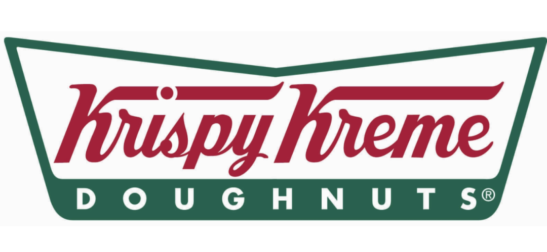 截屏2025-12-25 14.08.16.png