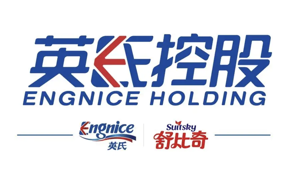 截屏2025-12-25 13.53.08.png