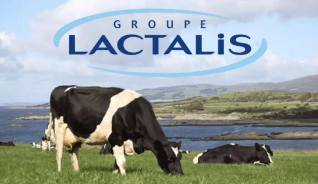 截屏2025-12-26 16.33.24.png