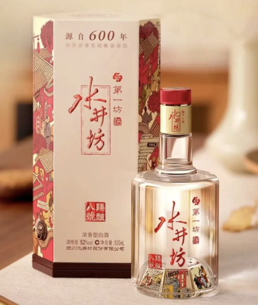 截屏2025-12-26 16.25.53.png