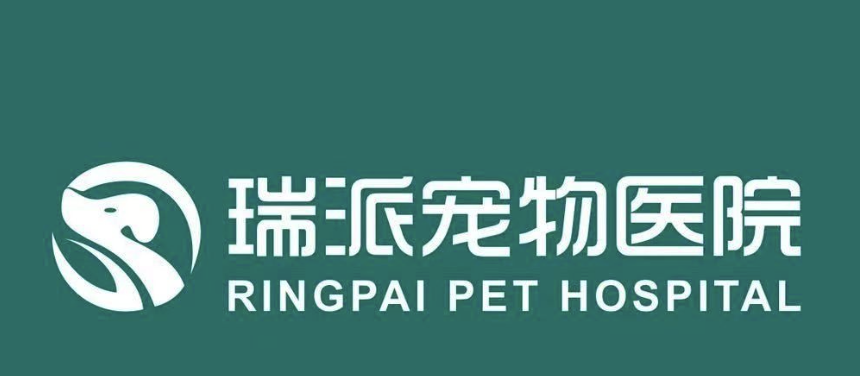 截屏2025-12-26 16.28.46.png