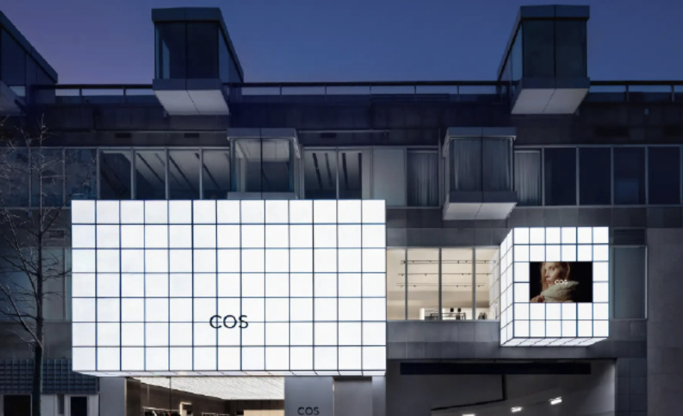 截屏2025-12-26 16.57.44.png