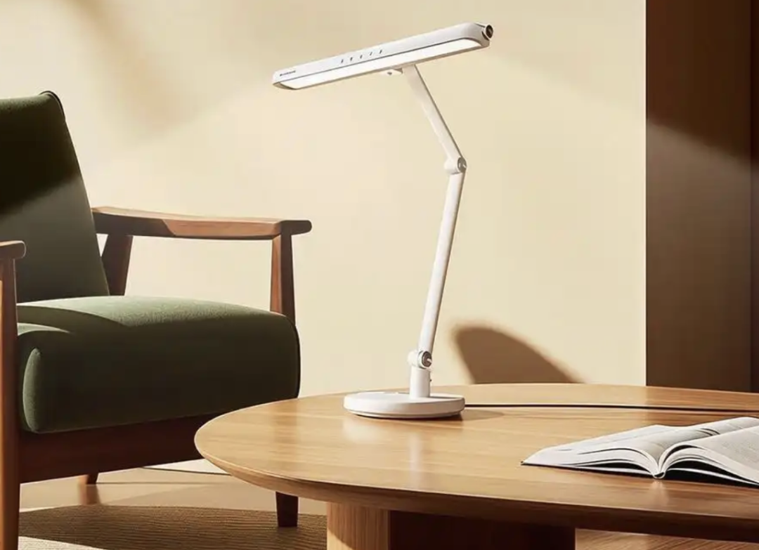 截屏2025-12-26 16.51.26.png