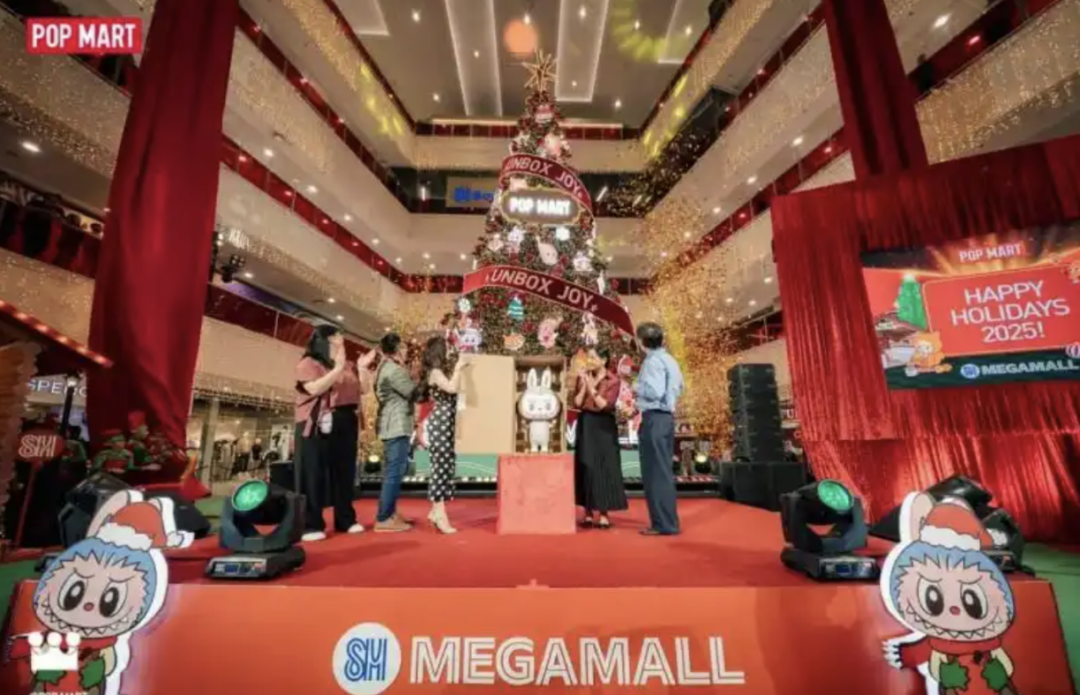 截屏2025-12-26 16.41.26.png