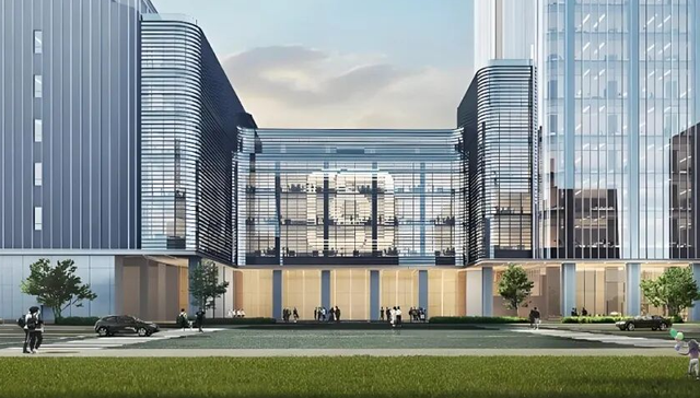 尚水智能,新能源电池,比亚迪,