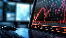 中药注射剂红利退潮，悦康药业“变身”小核酸创新药公司筹划赴港上市