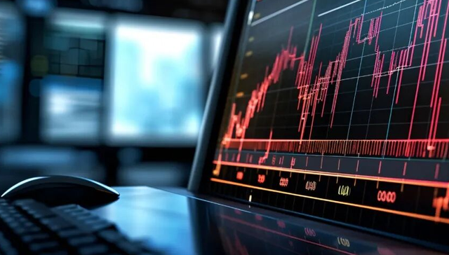 悦康药业,创新药,