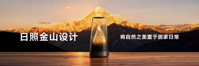 1766571538923808.png 图片 4.png