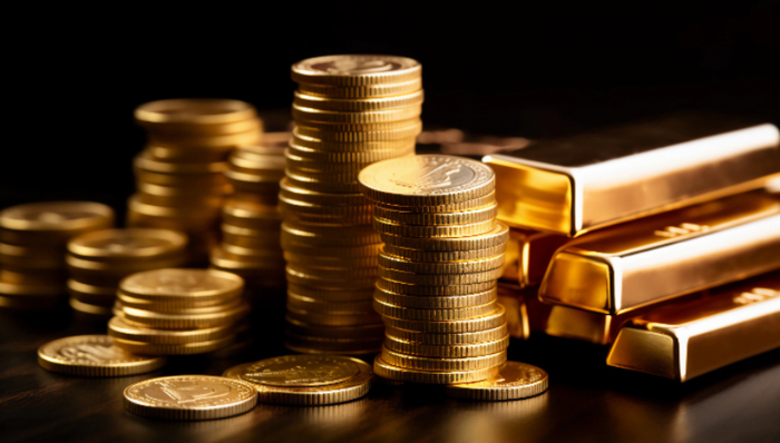 财政部：明年继续安排资金支持消费品以旧换新，多渠道增加居民收入