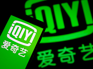 充了25年超长会员遭遇退费难，爱奇艺回应：已启动退款流程
