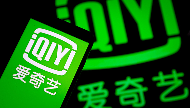 充了25年超长会员遭遇退费难，爱奇艺回应：已启动退款流程