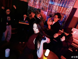 我爱我，但我是谁? | 2025流行文化盘点