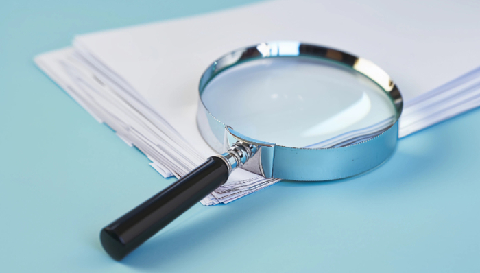 湖北通报中央生态环保督察追责问责情况：185人被处理，包括厅局级干部19人