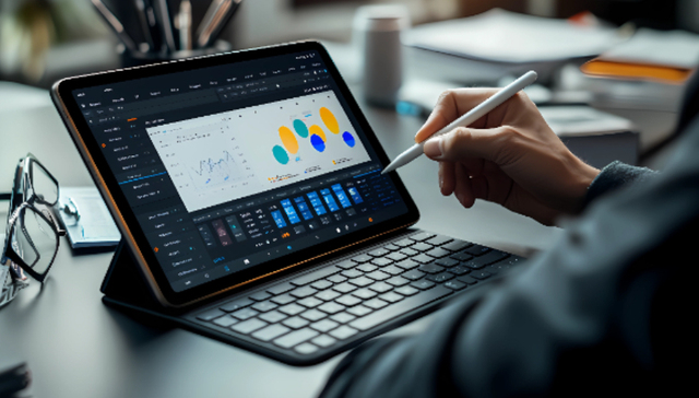 每周债市看点 | 时代控股集团新增未能清偿到期债务682.19万元，国厚资管因24.56亿元债务逾期未披露被通报批评