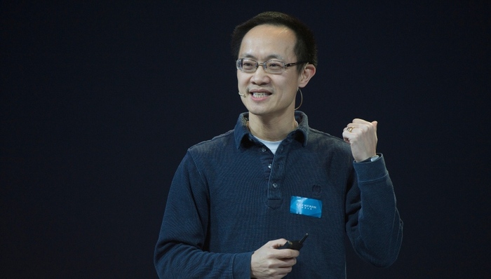 小米“二号人物”拟减持不超20亿美元股票，此前套现超85亿港元