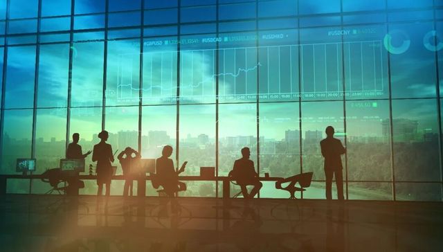 中国再保将迎来首任女总裁：业务分化有挑战，“70后”新班子如何破局？