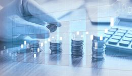 江南农商行突围之战：“常熟系”新帅上任，七年上市未果