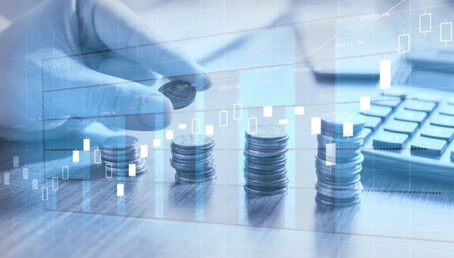 江南农商行突围之战：“常熟系”新帅上任，七年上市未果