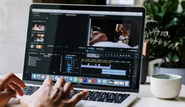 短剧抄袭，走到头了？