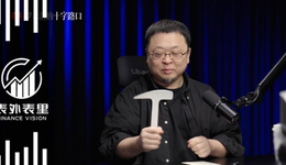 2025最“陷阱”赛道：成为播客主