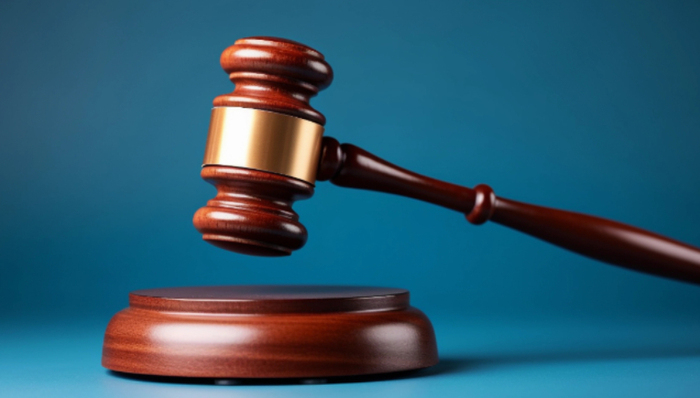 股价跌停！儿童用药龙头葫芦娃及其董事长被立案