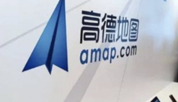 高德，进击的“胖子”