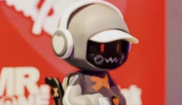 写在2026价值重估时，一位潮玩老兵的商业独白