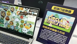 独立游戏十年，是更好还是更卷了？