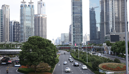 事关数字人民币，央行行动方案出炉，明年1月1日正式实施