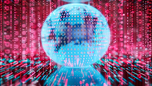 China's AI firms hit fragmented global rules as overseas expansion gathers pace