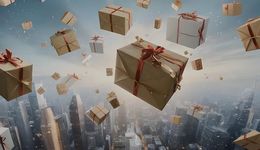 2025，中产都抛弃了哪些消费品牌？