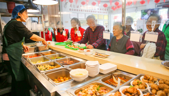 部委学习中央经济工作会议透露六大信号，明年哪些领域值得关注？