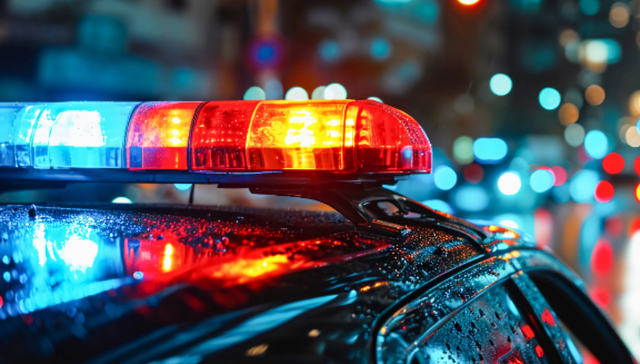 成都4S店燃爆事件当事人曾投诉车辆配置问题，两名网民因造谣被处理