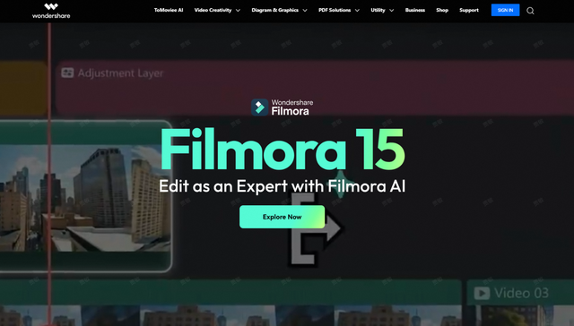 人人都是创作者，一家创意软件公司如何在AIGC时代让世界更有创意？