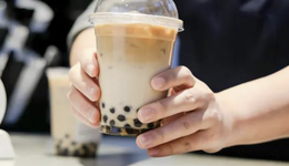 透过五大变化，预判新茶饮的2026年