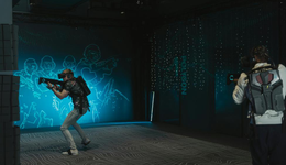 XR专利第一案，输赢双方都不服