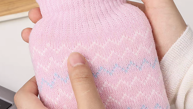 从“奶奶乐”到网红礼，一季赚一年，10亿滚烫市场新貌