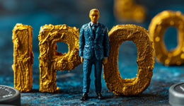 IPO雷达｜千分一核心产品营收占比超97%，然而单价却在下行