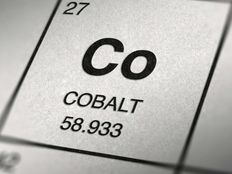 钴业新一轮周期，谁是赢家？