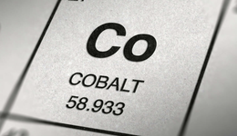 钴业新一轮周期，谁是赢家？