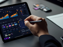 7473万元执行案件缠身！华谊兄弟王中军和王中磊被限制高消费