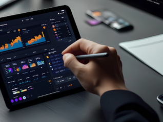 7473万元执行案件缠身！华谊兄弟王中军和王中磊被限制高消费