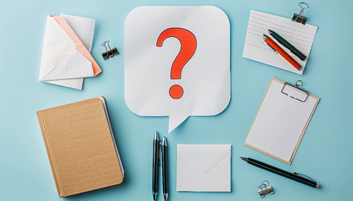 大摩投资,中方信富,慧研智投,科德投顾,百瑞赢,容维证券